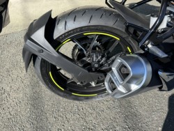 XYLWNT[250iQ쑽Sqj摜8