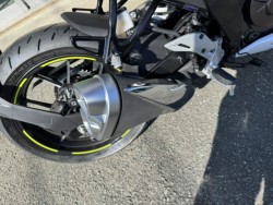 XYLWNT[250iQ쑽Sqj摜9