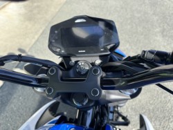 XYLWNT[250iQ쑽Sqj摜11