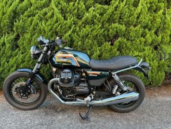 gObcCgOb`V7XyViRq~sj摜2