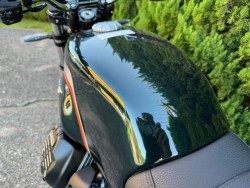 gObcCgOb`V7XyViRq~sj摜4