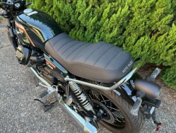 gObcCgOb`V7XyViRq~sj摜6