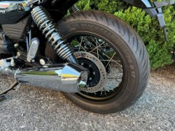 gObcCgOb`V7XyViRq~sj摜7