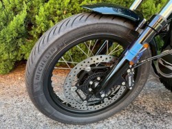 gObcCgOb`V7XyViRq~sj摜8