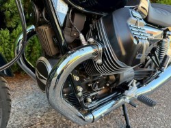 gObcCgOb`V7XyViRq~sj摜9