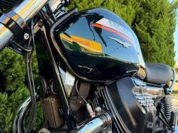 gObcCgOb`V7XyViRq~sj摜10