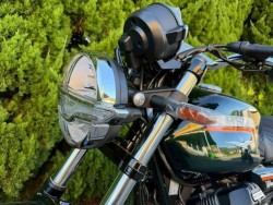 gObcCgOb`V7XyViRq~sj摜11