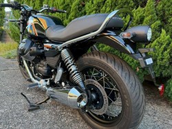 gObcCgOb`V7XyViRq~sj摜12