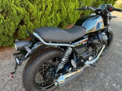 gObcCgOb`V7XyViRq~sj摜15