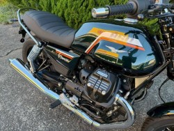 gObcCgOb`V7XyViRq~sj摜16