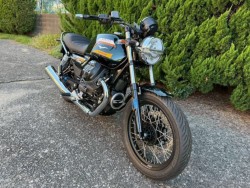 gObcCgOb`V7XyViRq~sj摜18