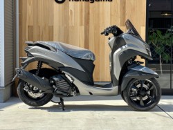 検索結果一覧 ｜ 中古バイク・パーツ探しならMjBIKE.com
