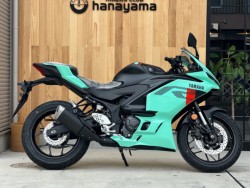 検索結果一覧 ｜ 中古バイク・パーツ探しならMjBIKE.com