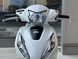 �z���_Dio110 Lite�i���Q�������s�j�摜5