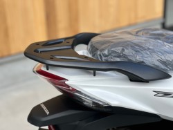 �z���_Dio110 Lite�i���Q�������s�j�摜10