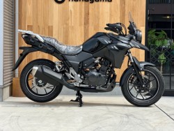 検索結果一覧 ｜ 中古バイク・パーツ探しならMjBIKE.com