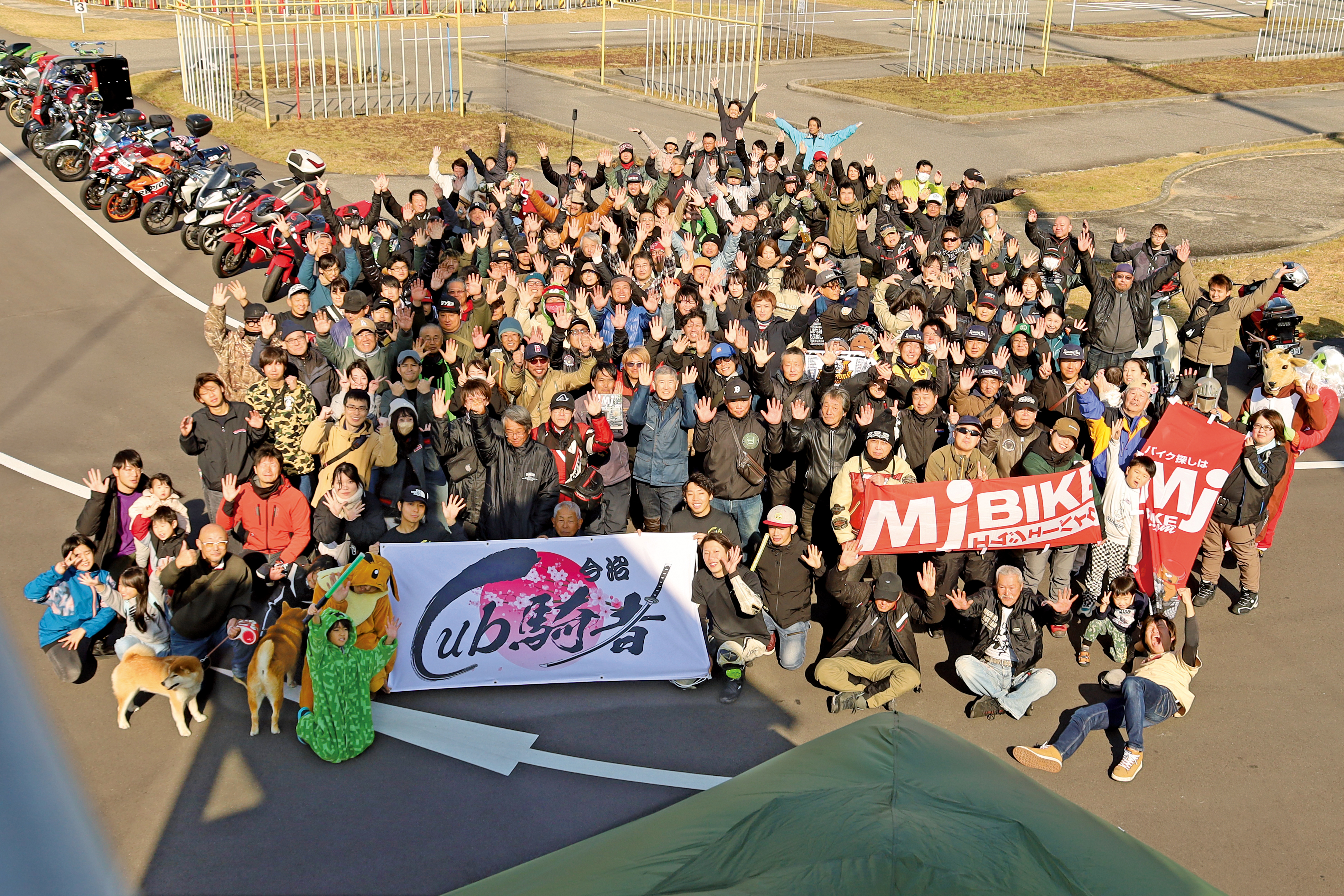 ������