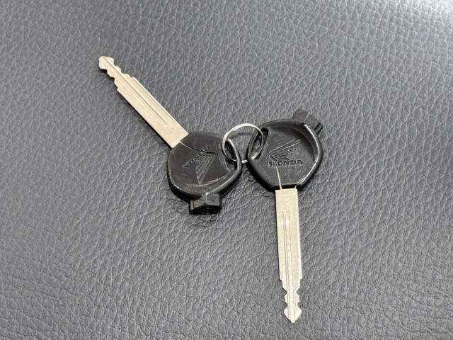 �z���_�Y�[�}�[�i���Q�������l�s�j�摜26