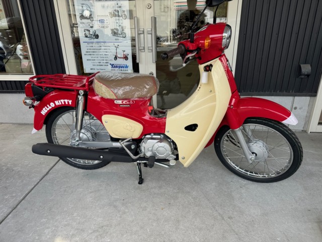 �z���_�X�[�p�[�J�u50�i���Q�������l�s�j�摜2