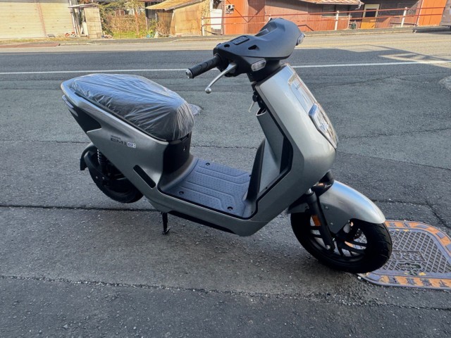 �z���_EM1 e:�i���Q�������l�s�j�摜2