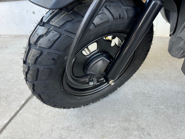 �z���_�Y�[�}�[�i���Q�������l�s�j�摜4