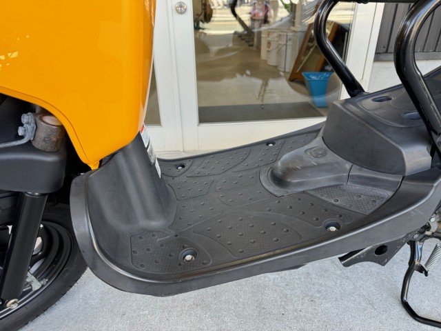 �z���_�Y�[�}�[�i���Q�������l�s�j�摜7