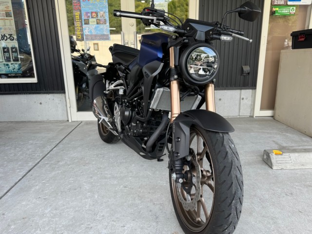 z_CB250RiQlsj摜3