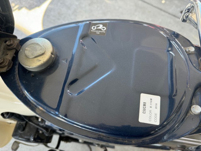 z_X[p[Ju50iQlsj摜12