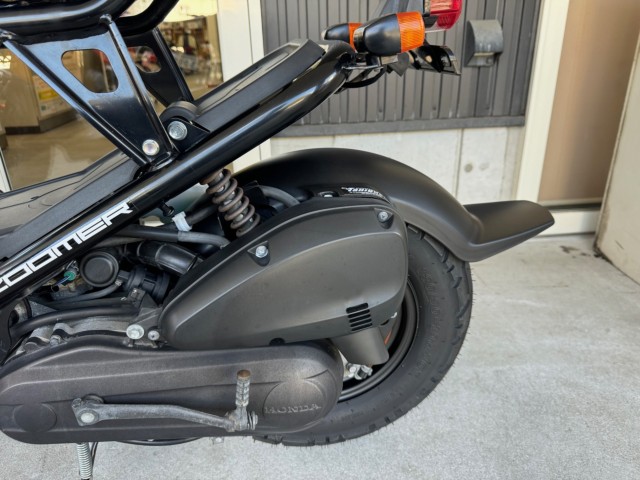 �z���_�Y�[�}�[�i���Q�������l�s�j�摜10