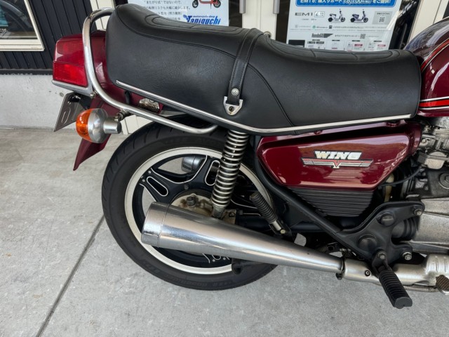 z_GL500iQlsj摜10