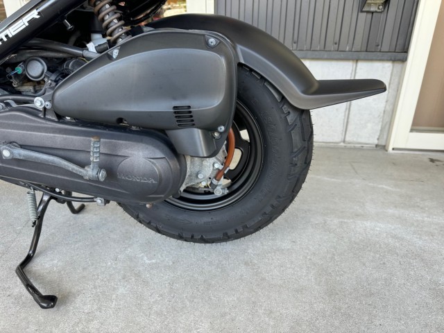 �z���_�Y�[�}�[�i���Q�������l�s�j�摜13