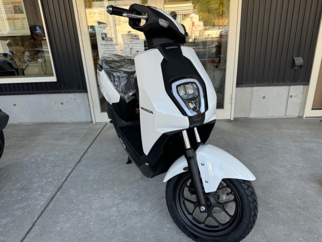 �z���_ICON e:�i���Q�������l�s�j�摜2