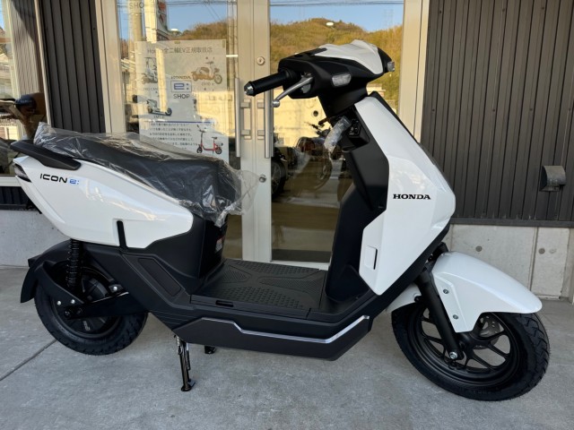 �z���_ICON e:�i���Q�������l�s�j�摜3