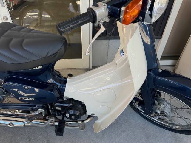 z_X[p[Ju50iQlsj摜10