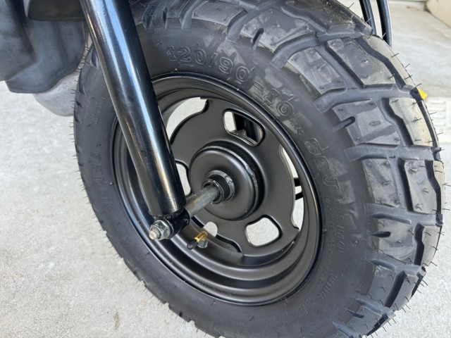 �z���_�Y�[�}�[�i���Q�������l�s�j�摜14