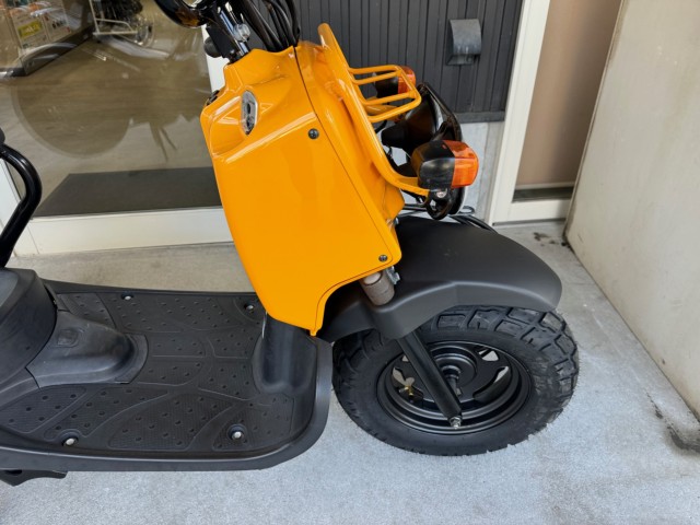 �z���_�Y�[�}�[�i���Q�������l�s�j�摜17