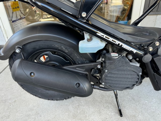 �z���_�Y�[�}�[�i���Q�������l�s�j�摜19