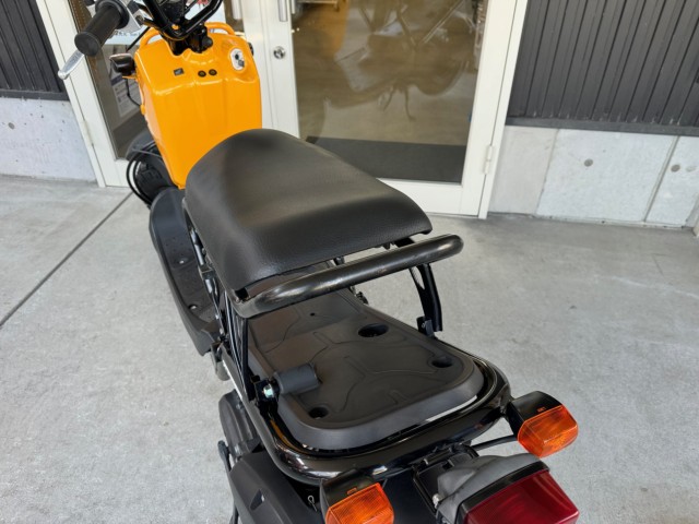 �z���_�Y�[�}�[�i���Q�������l�s�j�摜23