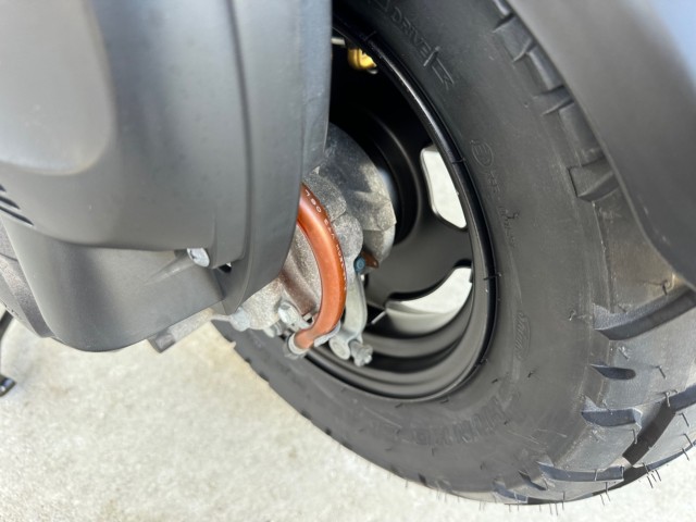 �z���_�Y�[�}�[�i���Q�������l�s�j�摜25