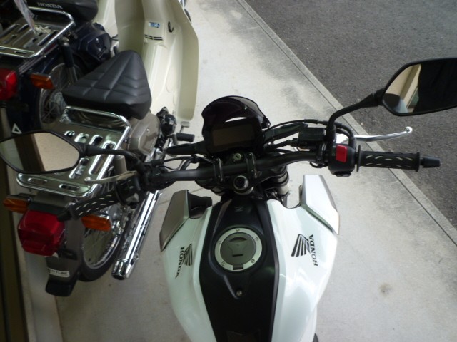 z_CB125RiQVlsj摜2