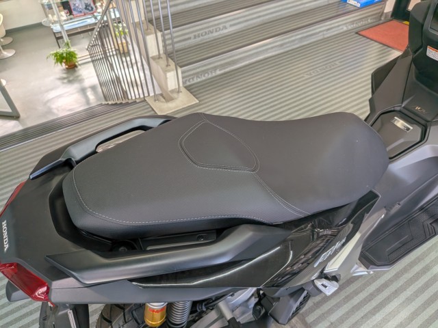 �z���_ADV160�i���Q�����R�s�j�摜17