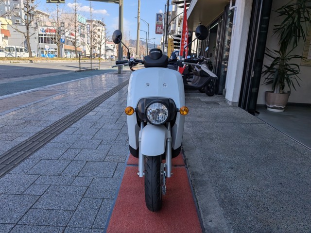 �z���_�x�����C50�i���Q�����R�s�j�摜2