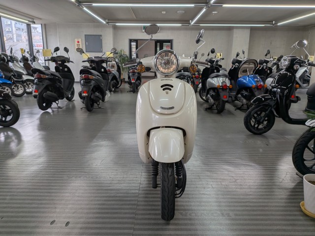 �z���_�W�����m�i���Q�����R�s�j�摜3