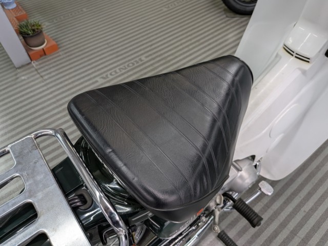 z_X[p[Ju50iQRsj摜15