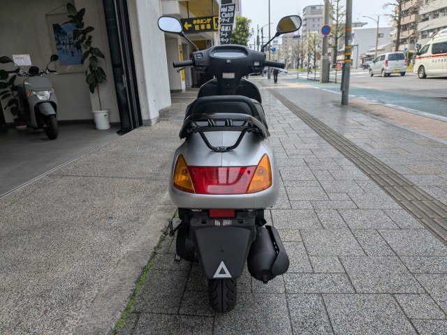 �z���_�X�y�C�V�[100�i���Q�����R�s�j�摜4