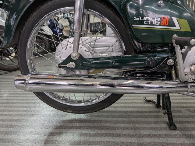 z_X[p[Ju50iQRsj摜18