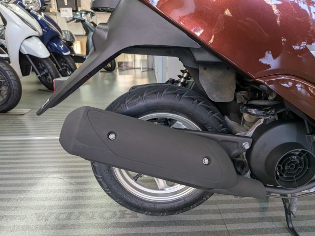 �z���_�f�B�I�`�F�X�^�i���Q�����R�s�j�摜19