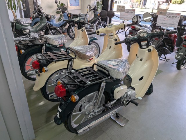 �z���_�Y�[�}�[�i���Q�����R�s�j�摜16