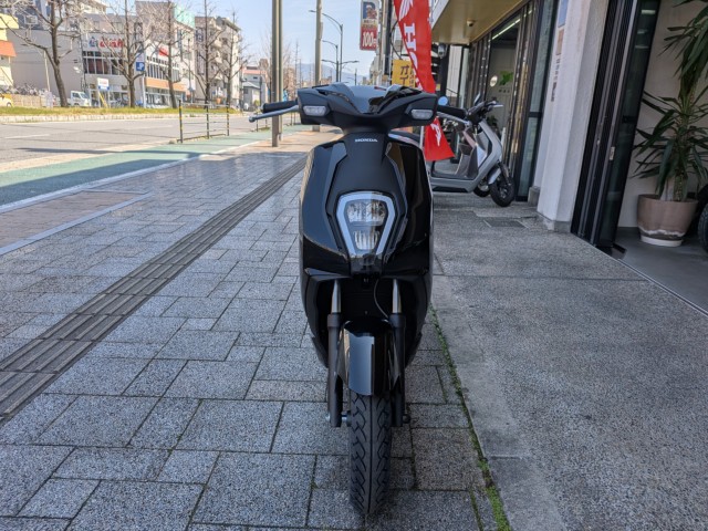 �z���_ICON e:�i���Q�����R�s�j�摜2