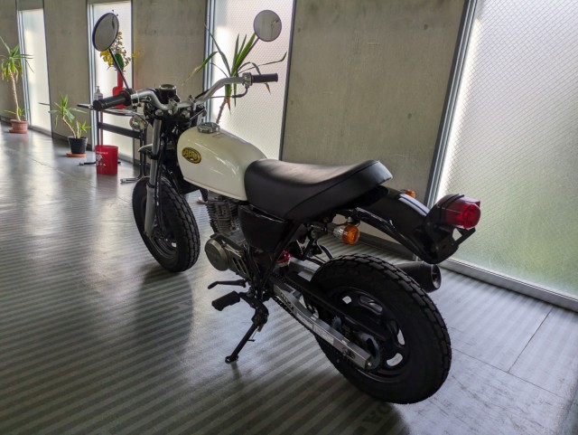 z_GCv50iQRsj摜6